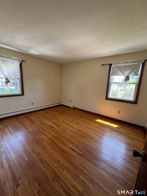 Tiny photo for 21 Weir Street, Branford, CT 06405 (MLS # 24197747)