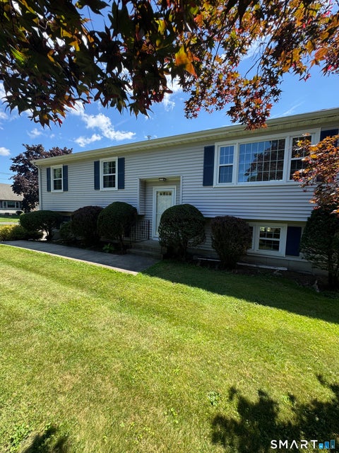 Tiny photo for 21 Weir Street, Branford, CT 06405 (MLS # 24197747)