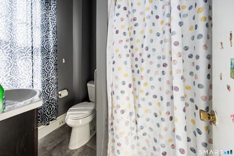 Tiny photo for 160 Williams Avenue, Winchester, CT 06098 (MLS # 24150736)