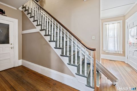 Tiny photo for 160 Williams Avenue, Winchester, CT 06098 (MLS # 24150736)