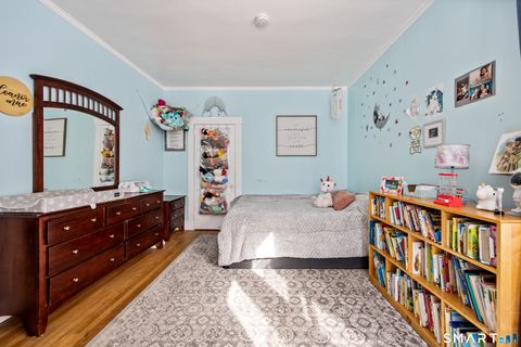 Tiny photo for 160 Williams Avenue, Winchester, CT 06098 (MLS # 24150736)