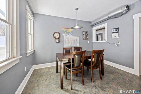 Tiny photo for 160 Williams Avenue, Winchester, CT 06098 (MLS # 24150736)