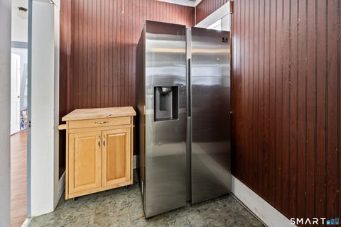 Tiny photo for 160 Williams Avenue, Winchester, CT 06098 (MLS # 24150736)