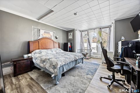 Tiny photo for 160 Williams Avenue, Winchester, CT 06098 (MLS # 24150736)