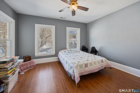 Tiny photo for 160 Williams Avenue, Winchester, CT 06098 (MLS # 24150736)