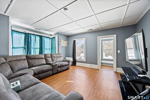 Tiny photo for 160 Williams Avenue, Winchester, CT 06098 (MLS # 24150736)