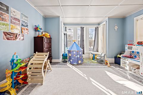 Tiny photo for 160 Williams Avenue, Winchester, CT 06098 (MLS # 24150736)