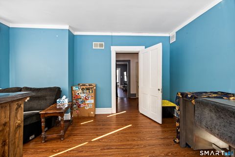 Tiny photo for 160 Williams Avenue, Winchester, CT 06098 (MLS # 24150736)