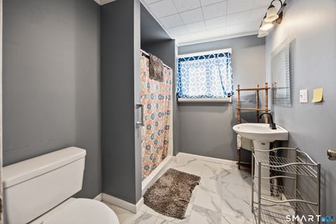 Tiny photo for 160 Williams Avenue, Winchester, CT 06098 (MLS # 24150736)