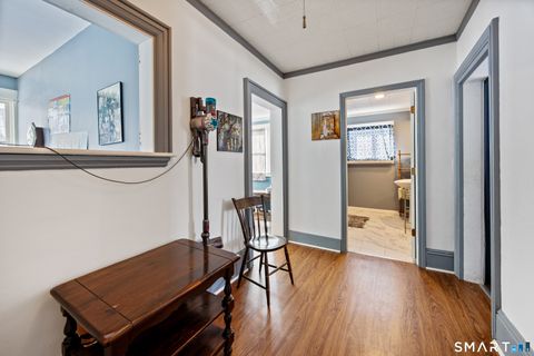 Tiny photo for 160 Williams Avenue, Winchester, CT 06098 (MLS # 24150736)