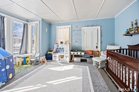 Tiny photo for 160 Williams Avenue, Winchester, CT 06098 (MLS # 24150736)