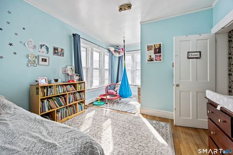 Tiny photo for 160 Williams Avenue, Winchester, CT 06098 (MLS # 24150736)