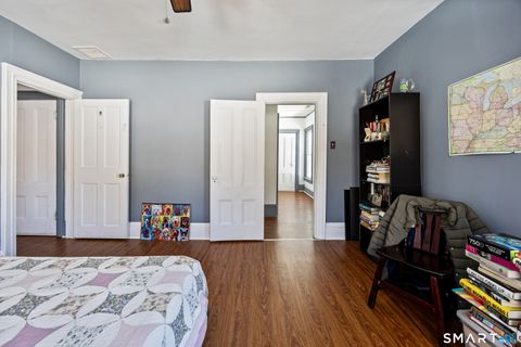 Tiny photo for 160 Williams Avenue, Winchester, CT 06098 (MLS # 24150736)