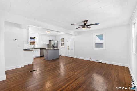 Tiny photo for 31 Richard Street, New Britain, CT 06053 (MLS # 24207062)