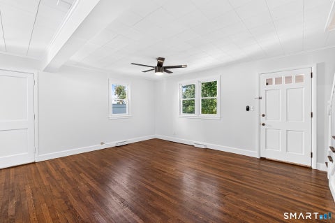 Tiny photo for 31 Richard Street, New Britain, CT 06053 (MLS # 24207062)