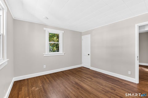 Tiny photo for 31 Richard Street, New Britain, CT 06053 (MLS # 24207062)