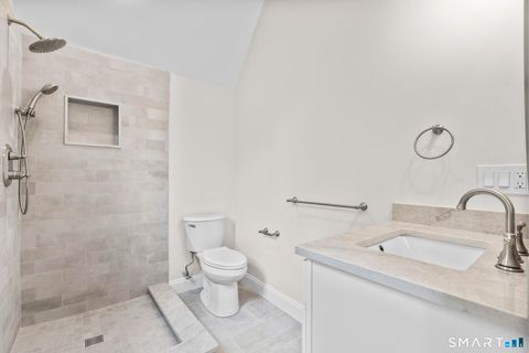 Tiny photo for 325 Fish Rock Road, Southbury, CT 06488 (MLS # 24176807)