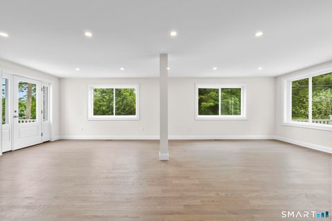 Tiny photo for 325 Fish Rock Road, Southbury, CT 06488 (MLS # 24176807)
