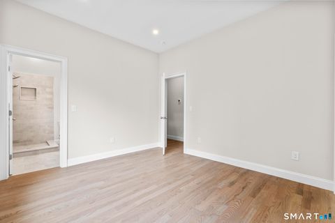 Tiny photo for 325 Fish Rock Road, Southbury, CT 06488 (MLS # 24176807)