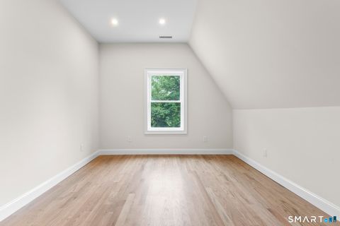 Tiny photo for 325 Fish Rock Road, Southbury, CT 06488 (MLS # 24176807)