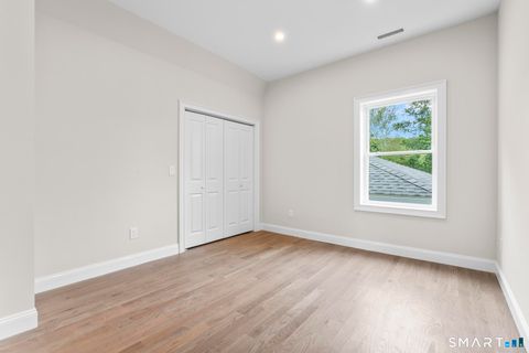 Tiny photo for 325 Fish Rock Road, Southbury, CT 06488 (MLS # 24176807)