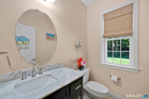 Tiny photo for 557 Hall Hill Road, Somers, CT 06071 (MLS # 24182330)