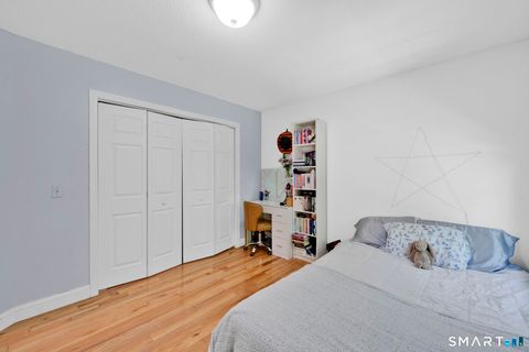 Tiny photo for 557 Hall Hill Road, Somers, CT 06071 (MLS # 24182330)