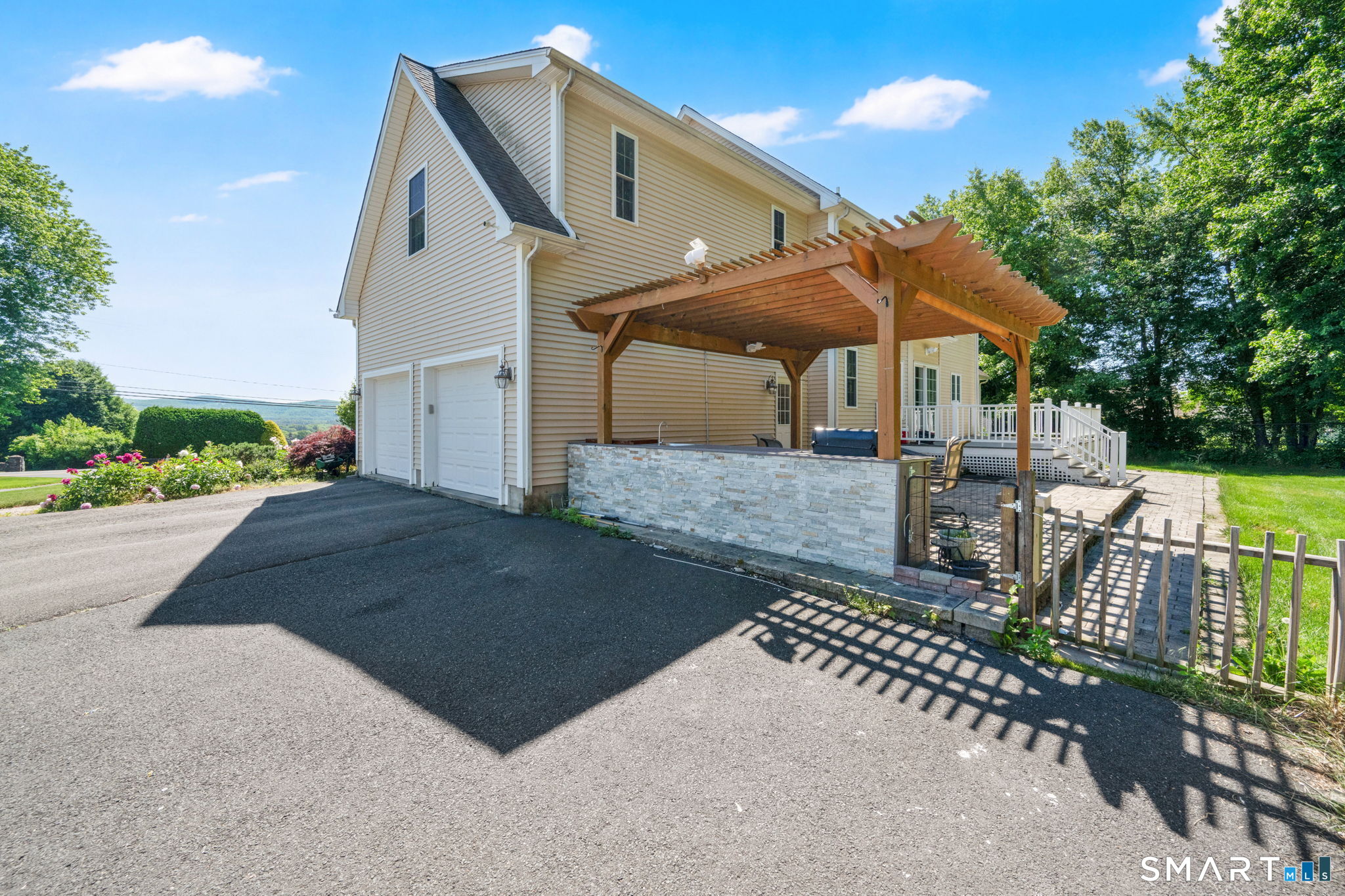 557 Hall Hill Road