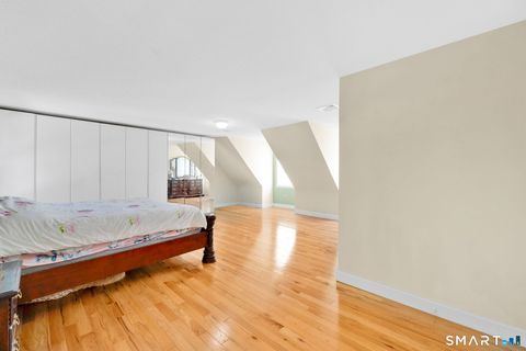 Tiny photo for 557 Hall Hill Road, Somers, CT 06071 (MLS # 24182330)