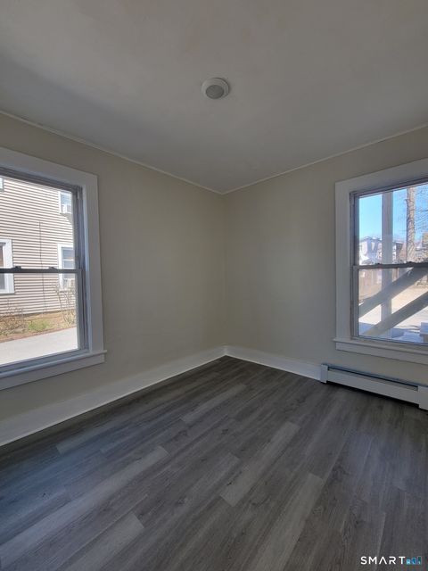 Photo of 21 Lewiston Avenue #1, Windham, CT 06226 (MLS # 24158843)