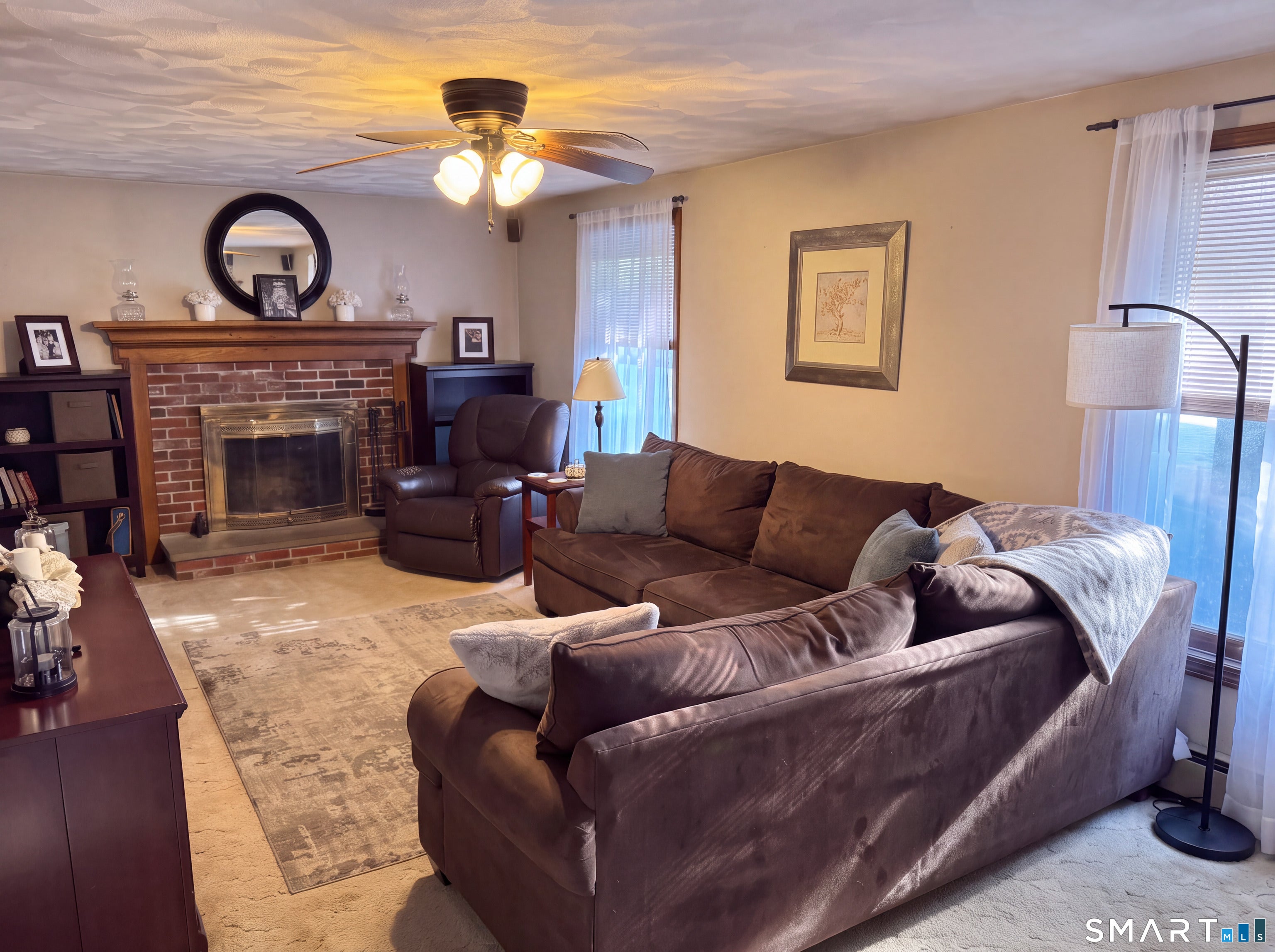 282 Allison Drive