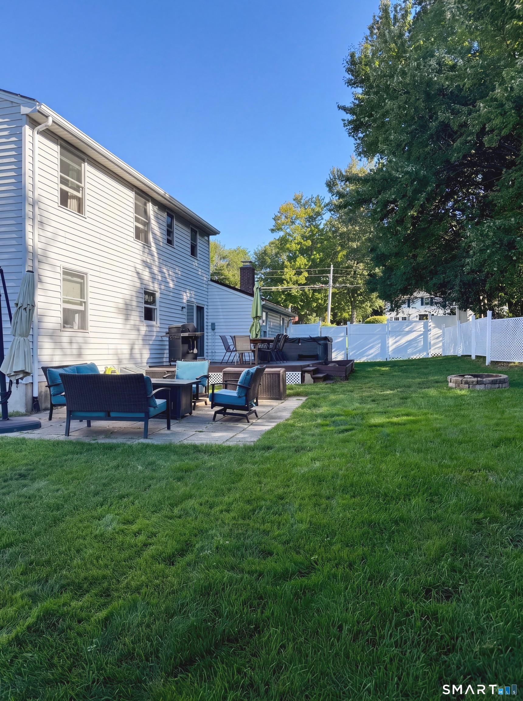 282 Allison Drive