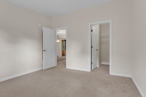 Tiny photo for 22 Heather Brook Road, Montville, CT 06382 (MLS # 24136234)