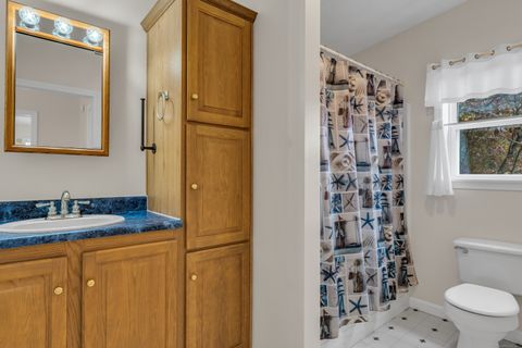 Tiny photo for 22 Heather Brook Road, Montville, CT 06382 (MLS # 24136234)