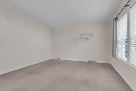 Tiny photo for 22 Heather Brook Road, Montville, CT 06382 (MLS # 24136234)