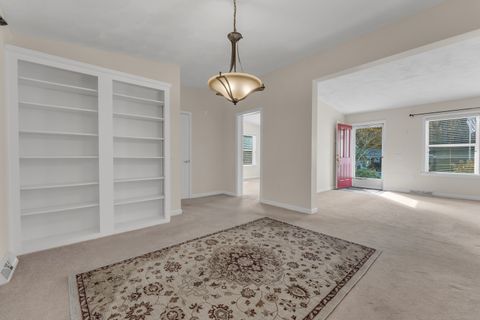 Tiny photo for 22 Heather Brook Road, Montville, CT 06382 (MLS # 24136234)