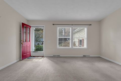 Tiny photo for 22 Heather Brook Road, Montville, CT 06382 (MLS # 24136234)