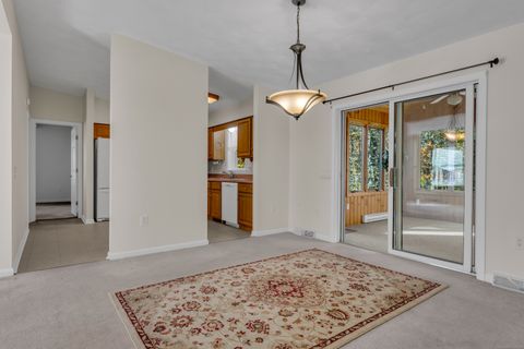 Tiny photo for 22 Heather Brook Road, Montville, CT 06382 (MLS # 24136234)