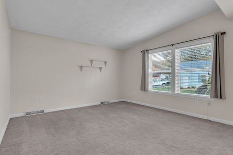 Tiny photo for 22 Heather Brook Road, Montville, CT 06382 (MLS # 24136234)