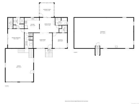 Tiny photo for 22 Heather Brook Road, Montville, CT 06382 (MLS # 24136234)