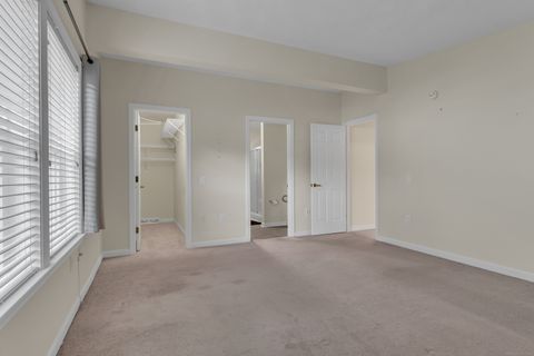 Tiny photo for 22 Heather Brook Road, Montville, CT 06382 (MLS # 24136234)