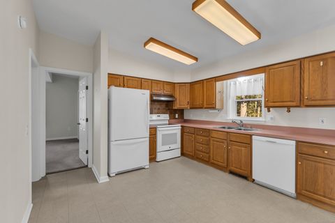 Tiny photo for 22 Heather Brook Road, Montville, CT 06382 (MLS # 24136234)