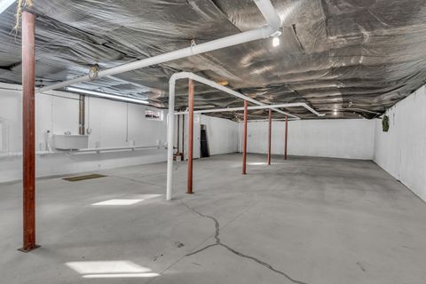 Tiny photo for 22 Heather Brook Road, Montville, CT 06382 (MLS # 24136234)