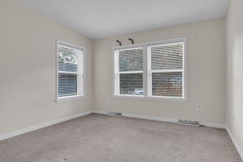 Tiny photo for 22 Heather Brook Road, Montville, CT 06382 (MLS # 24136234)