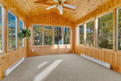 Tiny photo for 22 Heather Brook Road, Montville, CT 06382 (MLS # 24136234)