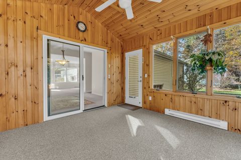 Tiny photo for 22 Heather Brook Road, Montville, CT 06382 (MLS # 24136234)