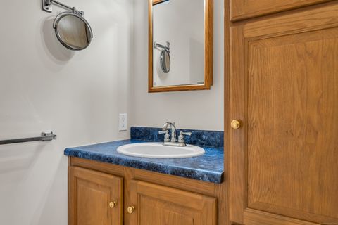 Tiny photo for 22 Heather Brook Road, Montville, CT 06382 (MLS # 24136234)