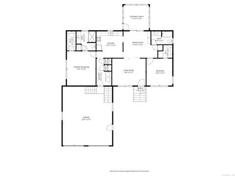 Tiny photo for 22 Heather Brook Road, Montville, CT 06382 (MLS # 24136234)