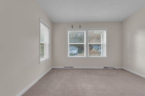 Tiny photo for 22 Heather Brook Road, Montville, CT 06382 (MLS # 24136234)