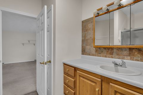 Tiny photo for 22 Heather Brook Road, Montville, CT 06382 (MLS # 24136234)